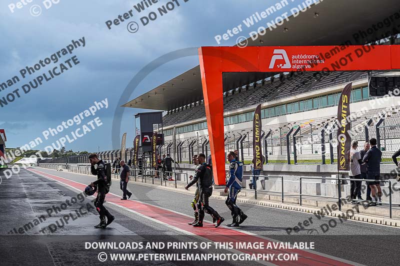 motorbikes;no limits;peter wileman photography;portimao;portugal;trackday digital images